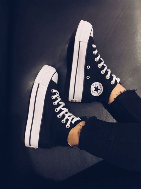 Кеды Converse (Конверс) купить в СПб.